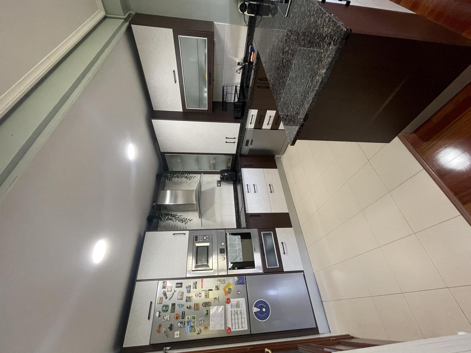 Duplex for sale in Margarita Maturana Hiribidea, 24, Berriz