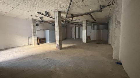 Premises for rent in Paseo Sixto Celorrio, 12, Estación - San Antonio, Calatayud - image 2 Photo 2 of Premises for rent in Paseo Sixto Celorrio, 12, Estación - San Antonio, Calatayud