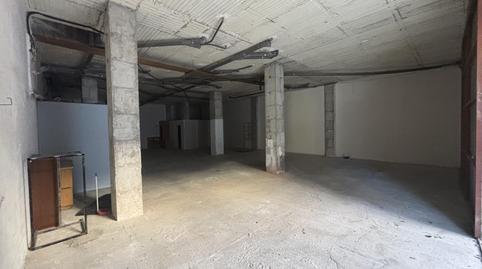 Premises for rent in Paseo Sixto Celorrio, 12, Estación - San Antonio, Calatayud - image 3 Photo 3 of Premises for rent in Paseo Sixto Celorrio, 12, Estación - San Antonio, Calatayud