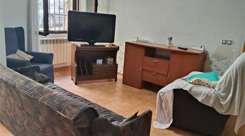 Foto 2 de Casa o xalet en venda a Alcublas, Valencia