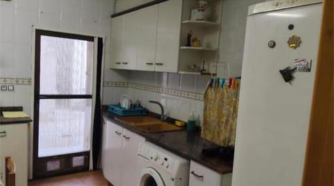 Foto 3 de Casa o xalet en venda a Alcublas, Valencia