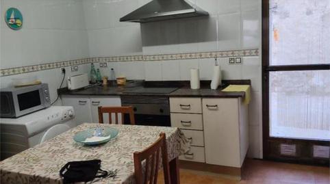 Foto 4 de Casa o xalet en venda a Alcublas, Valencia