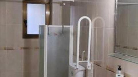 Foto 5 de Casa o xalet en venda a Alcublas, Valencia