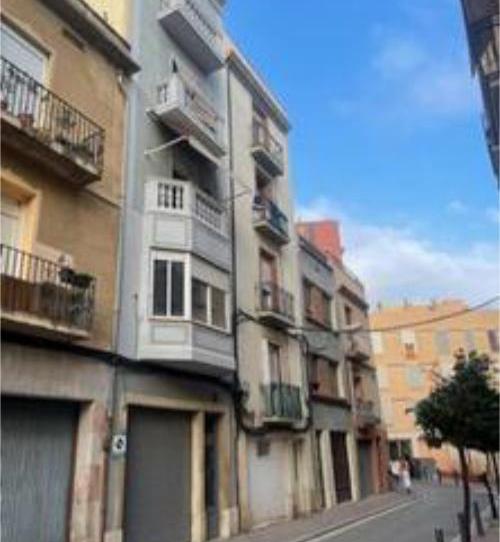 Apartment for sale in Centre, Tarragona - image 1 Photo 1 of Apartment for sale in Centre, Tarragona