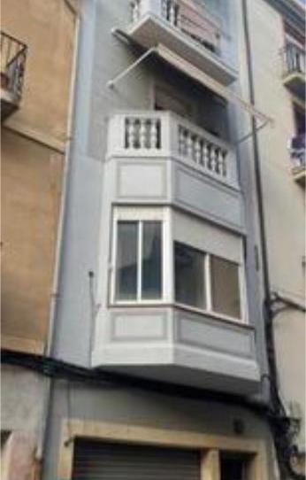 Apartment for sale in Centre, Tarragona - image 2 Photo 2 of Apartment for sale in Centre, Tarragona