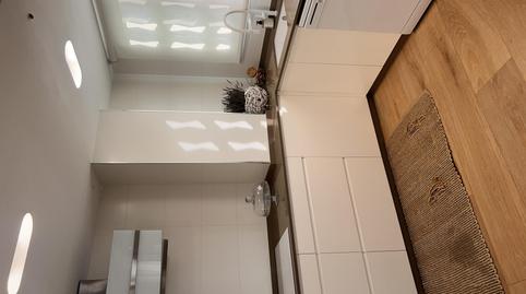 Photo 3 of Flat to rent in Carrer Bisbe Serra, 5, Voramar, Castellón