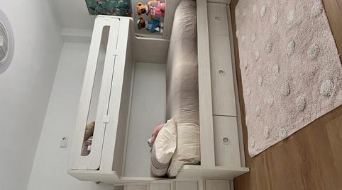 Photo 5 of Flat to rent in Carrer Bisbe Serra, 5, Voramar, Castellón