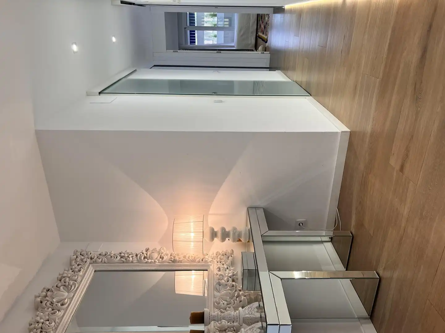 Flat for rent in Benicasim / Benicàssim  with Air Conditioner, Terrace and Balcony