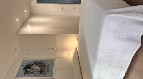 Photo 4 of Flat to rent in Carrer Bisbe Serra, 5, Voramar, Castellón