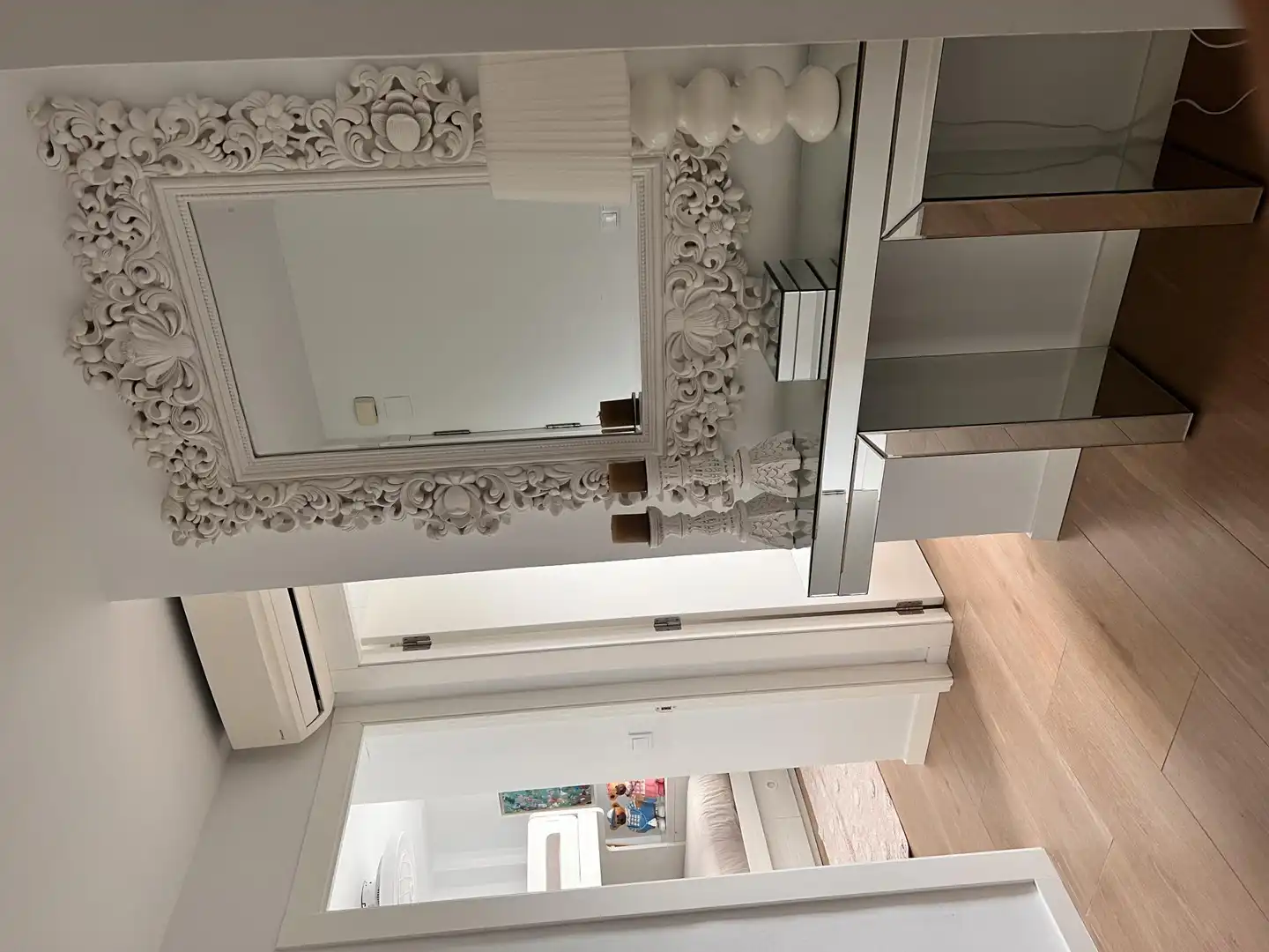 Flat for rent in Benicasim / Benicàssim  with Air Conditioner, Terrace and Balcony