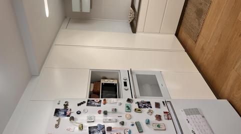 Photo 2 of Flat to rent in Carrer Bisbe Serra, 5, Voramar, Castellón