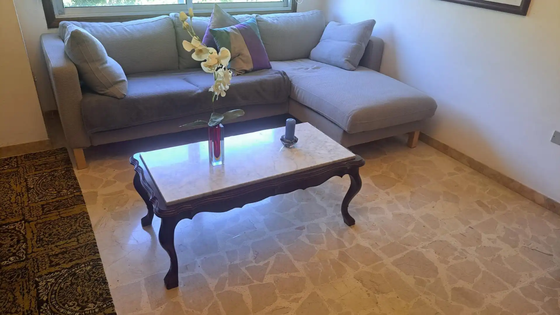 Flat for rent in Calle de Robayna, 15, Centro Flat for rent in Calle de Robayna, 15, Centro