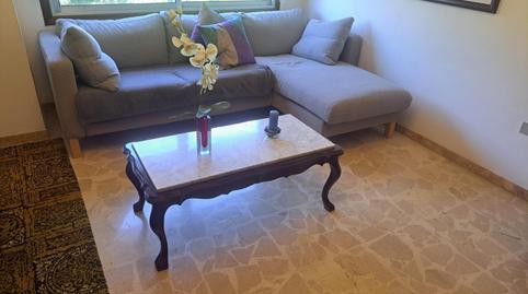 Foto 2 de Pis de lloguer a Calle de Robayna, 15, Centro, Santa Cruz de Tenerife