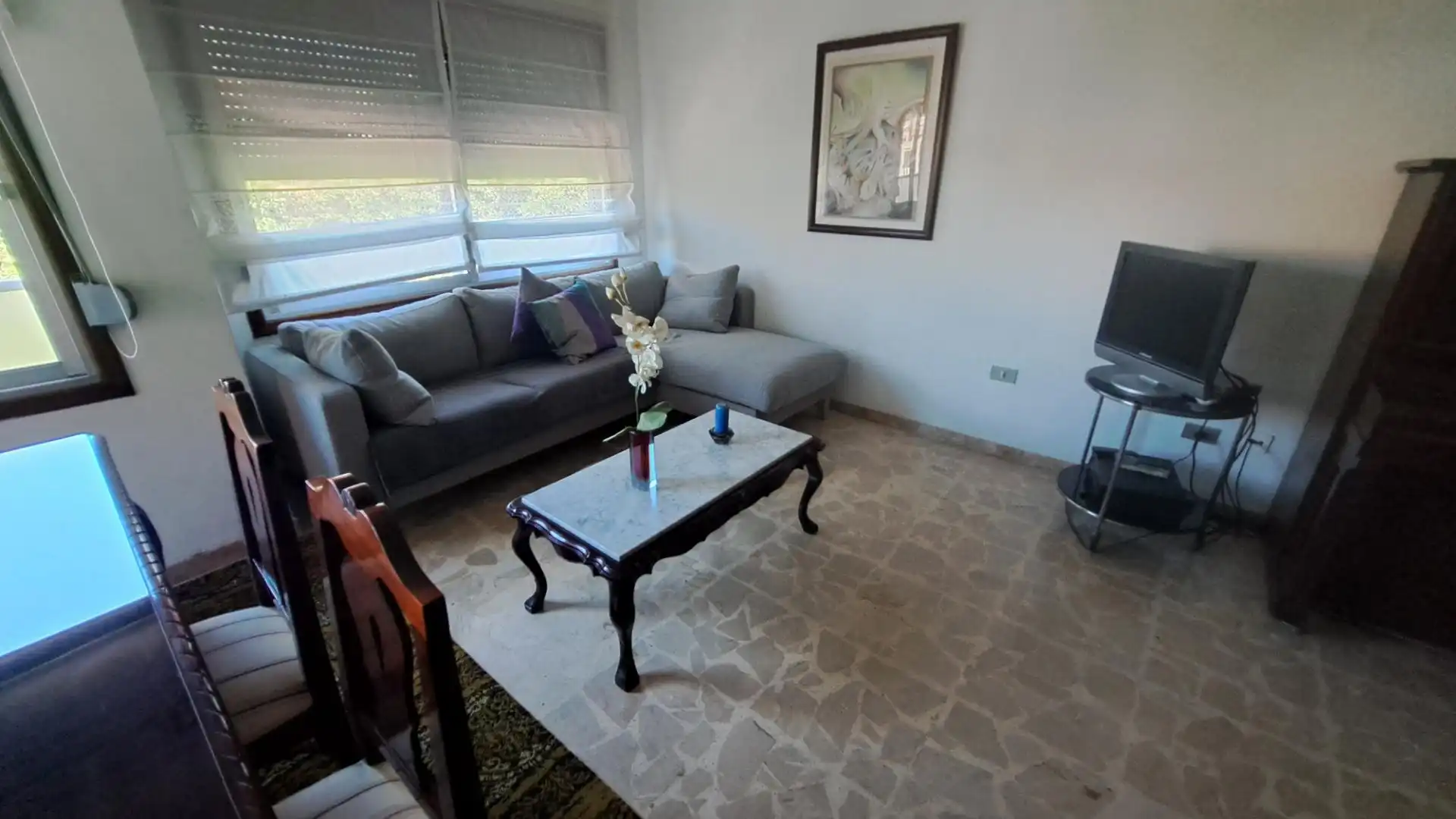 Flat for rent in Calle de Robayna, 15, Centro Flat for rent in Calle de Robayna, 15, Centro
