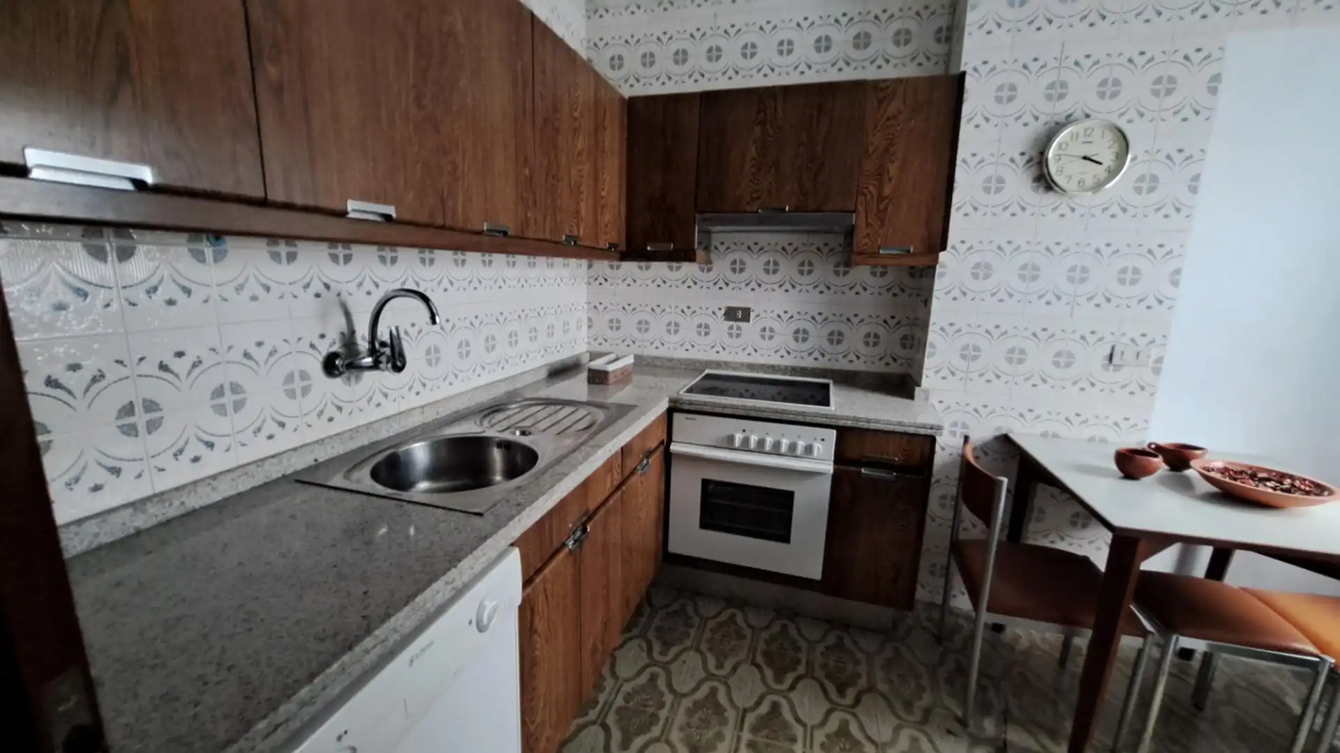 Flat for rent in Calle de Robayna, 15, Centro Flat for rent in Calle de Robayna, 15, Centro