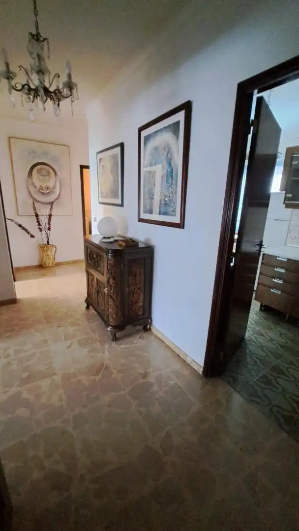 Flat for rent in Calle de Robayna, 15, Centro Flat for rent in Calle de Robayna, 15, Centro