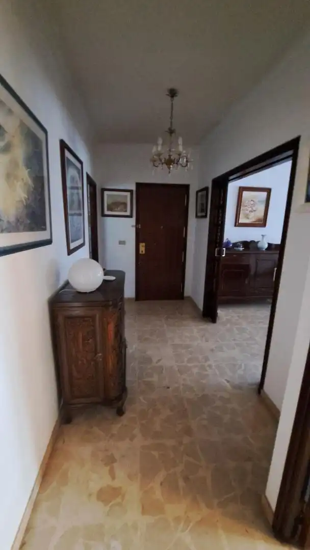 Flat for rent in Calle de Robayna, 15, Centro Flat for rent in Calle de Robayna, 15, Centro