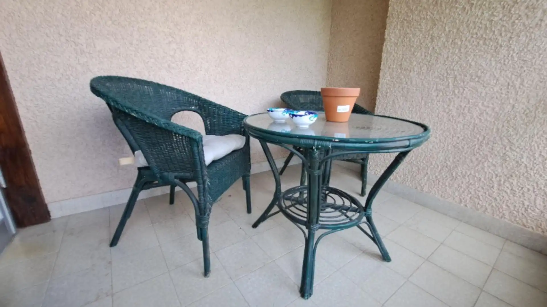 Flat for rent in Calle de Robayna, 15, Centro Flat for rent in Calle de Robayna, 15, Centro