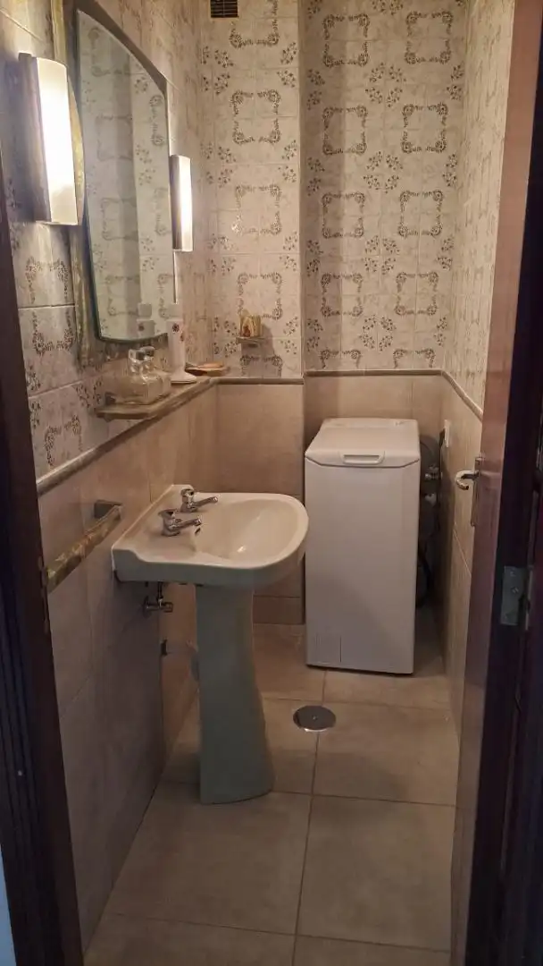 Flat for rent in Calle de Robayna, 15, Centro Flat for rent in Calle de Robayna, 15, Centro