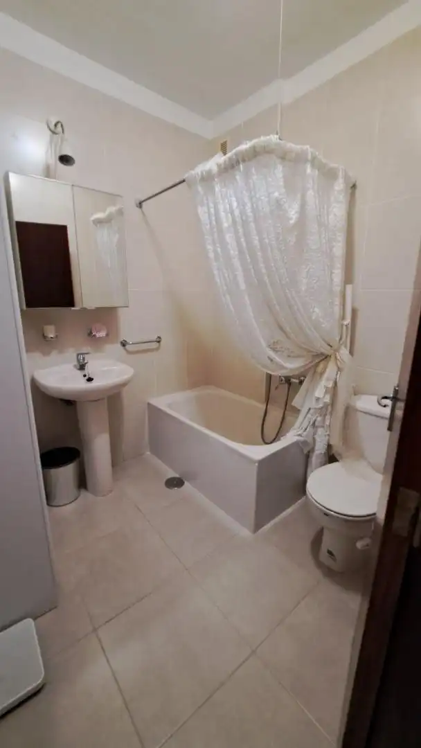 Flat for rent in Calle de Robayna, 15, Centro Flat for rent in Calle de Robayna, 15, Centro