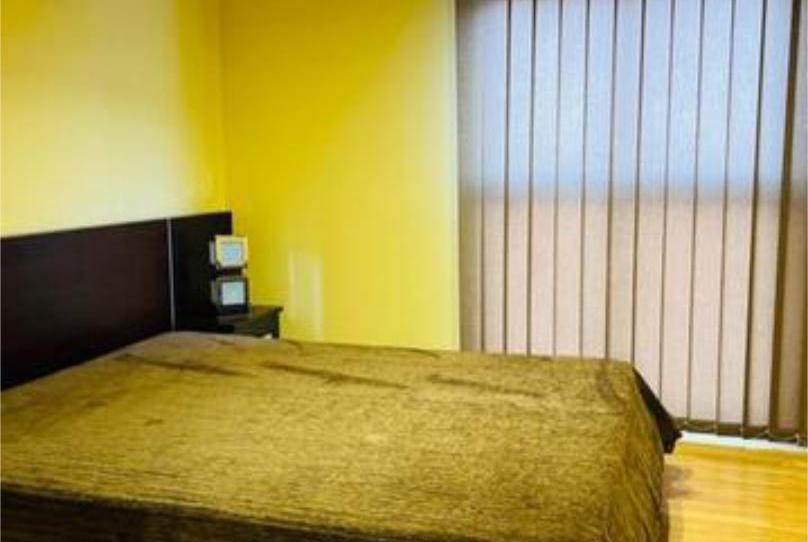 Photo 1 of Flat to rent in Castalla, Alicante