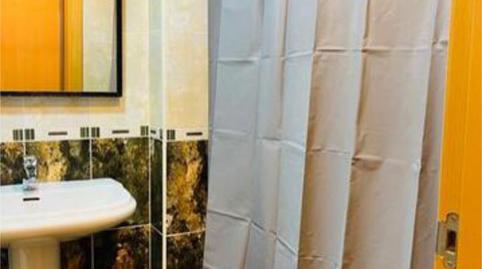 Photo 2 of Flat to rent in Castalla, Alicante