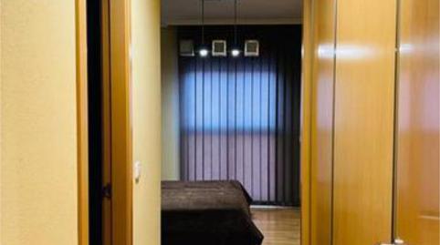 Photo 3 of Flat to rent in Castalla, Alicante