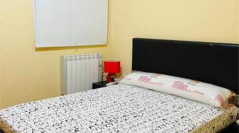 Photo 4 of Flat to rent in Castalla, Alicante