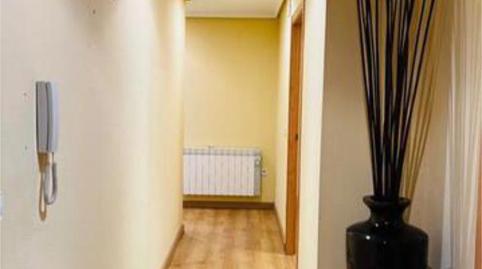 Photo 5 of Flat to rent in Castalla, Alicante