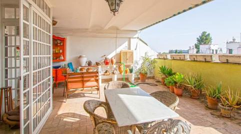 Photo 2 of Flat for sale in Calle Castillo de Constantina, 15, Bami - La Estrella, Sevilla