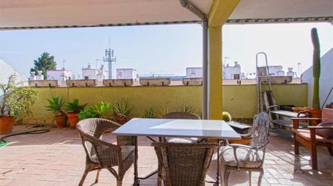 Photo 5 of Flat for sale in Calle Castillo de Constantina, 15, Bami - La Estrella, Sevilla
