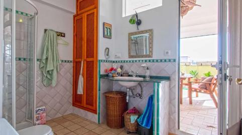 Photo 3 of Flat for sale in Calle Castillo de Constantina, 15, Bami - La Estrella, Sevilla