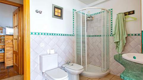 Photo 4 of Flat for sale in Calle Castillo de Constantina, 15, Bami - La Estrella, Sevilla