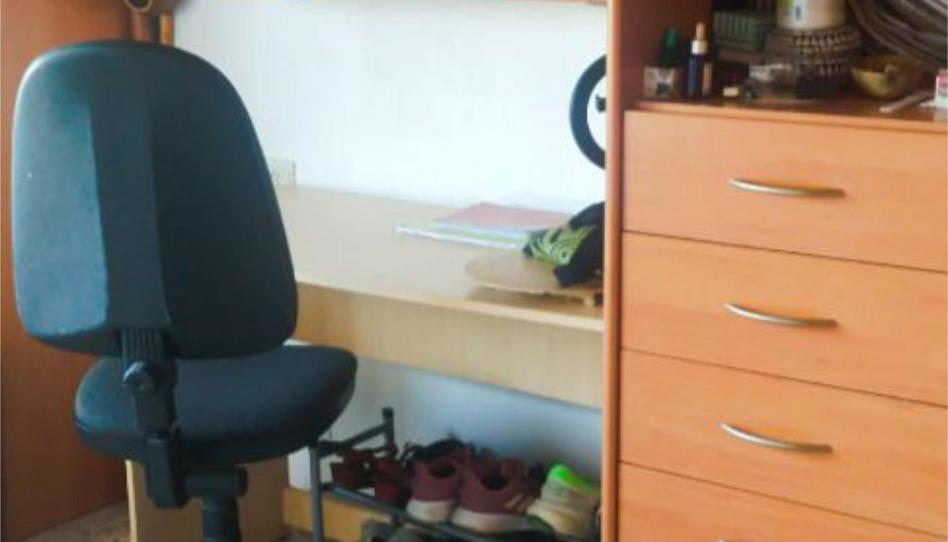 Piso en venta en Calle Maracaibo, 4, Carretera de Sanlúcar - Sudamérica, Cádiz - imagen 1 Foto 1 de Piso en venta en Calle Maracaibo, 4, Carretera de Sanlúcar - Sudamérica, Cádiz