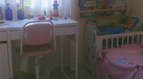 Piso en venta en Calle Maracaibo, 4, Carretera de Sanlúcar - Sudamérica, Cádiz - imagen 2 Foto 2 de Piso en venta en Calle Maracaibo, 4, Carretera de Sanlúcar - Sudamérica, Cádiz