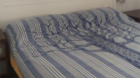 Piso en venta en Calle Maracaibo, 4, Carretera de Sanlúcar - Sudamérica, Cádiz - imagen 3 Foto 3 de Piso en venta en Calle Maracaibo, 4, Carretera de Sanlúcar - Sudamérica, Cádiz