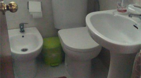 Piso en venta en Calle Maracaibo, 4, Carretera de Sanlúcar - Sudamérica, Cádiz - imagen 4 Foto 4 de Piso en venta en Calle Maracaibo, 4, Carretera de Sanlúcar - Sudamérica, Cádiz