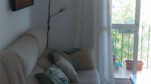 Piso en venta en Calle Maracaibo, 4, Carretera de Sanlúcar - Sudamérica, Cádiz - imagen 5 Foto 5 de Piso en venta en Calle Maracaibo, 4, Carretera de Sanlúcar - Sudamérica, Cádiz