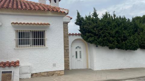 Photo 2 of Flat for sale in Carrer Passerell, 32, Coloma, Alicante