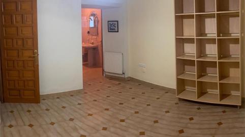 Photo 5 of Flat for sale in Carrer Passerell, 32, Coloma, Alicante
