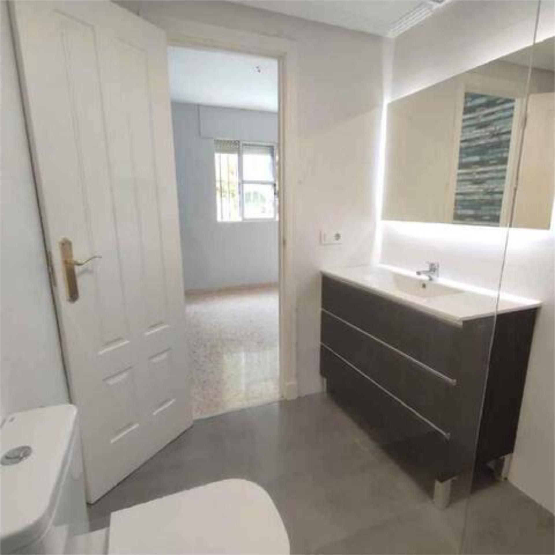 House or chalet to share in Avenida de Europa