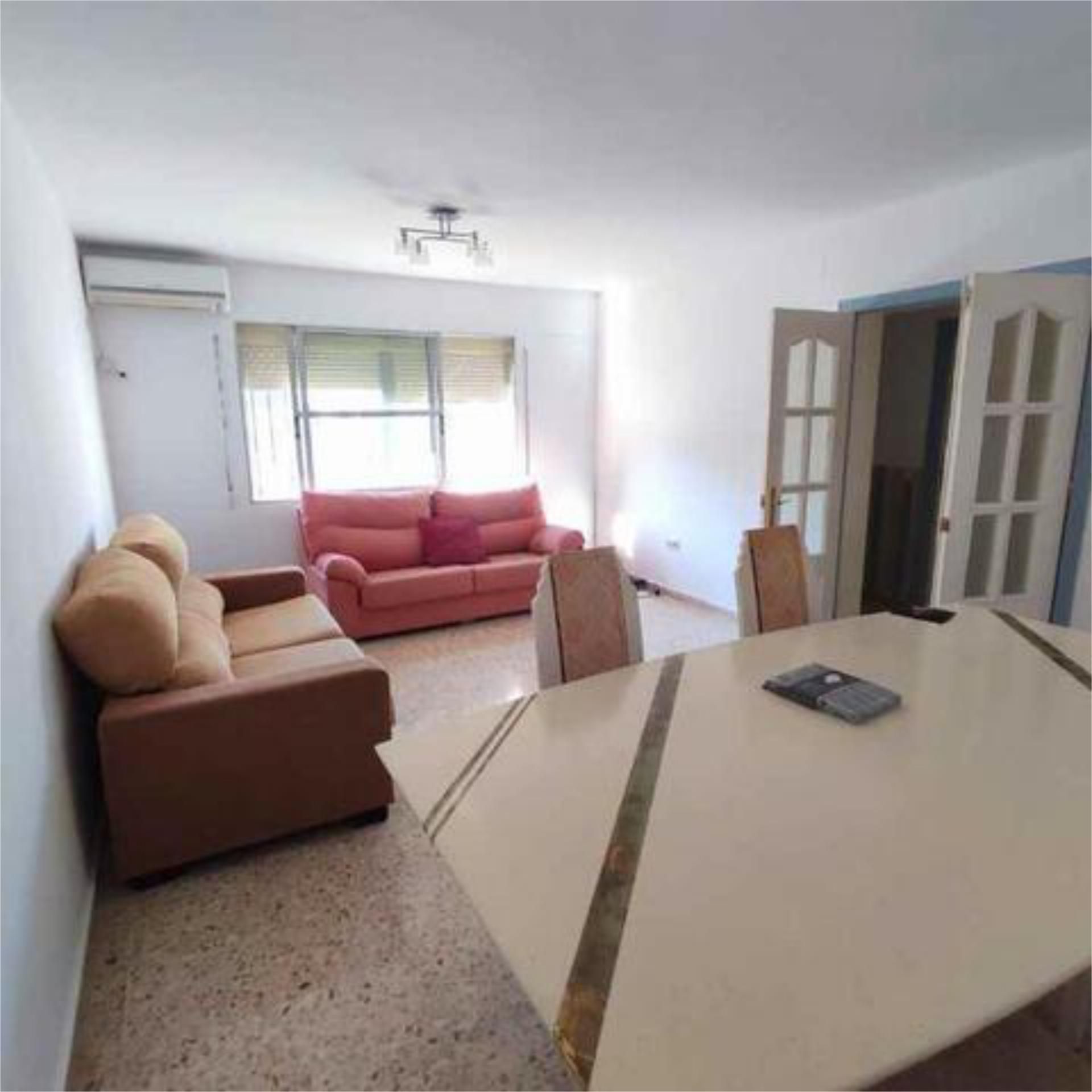 House or chalet to share in Avenida de Europa House or chalet to share in Avenida de Europa