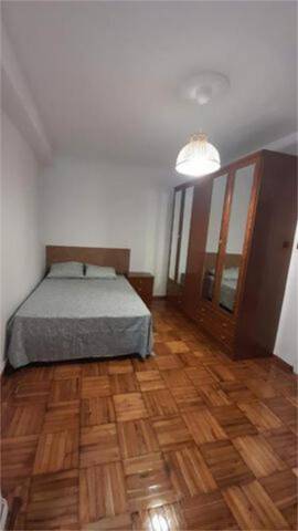 Piso en Venta en Argañosa