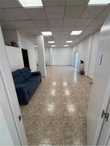 Local comercial en Alquiler en Segur de Calafell