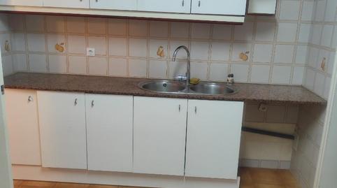 Foto 4 de Pis en venda a Carrer de Bilbao, 36, El Poblenou, Barcelona