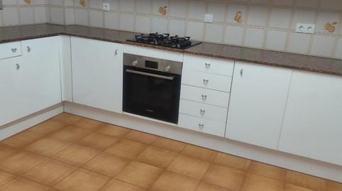 Foto 5 de Pis en venda a Carrer de Bilbao, 36, El Poblenou, Barcelona