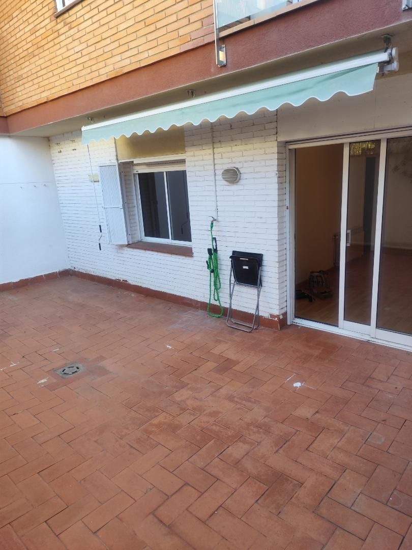 Flat for sale in  Barcelona Capital  with Air Conditioner and Terrace