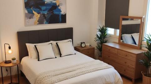 Foto 3 de Pis en venda a Carrer de Bilbao, 36, El Poblenou, Barcelona