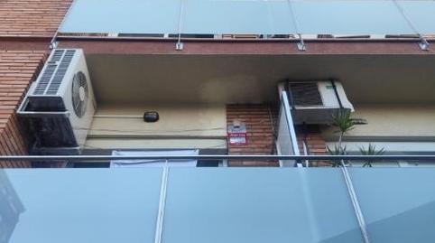 Foto 3 de Pis en venda a Carrer de Bilbao, 36, El Poblenou,  Barcelona Capital