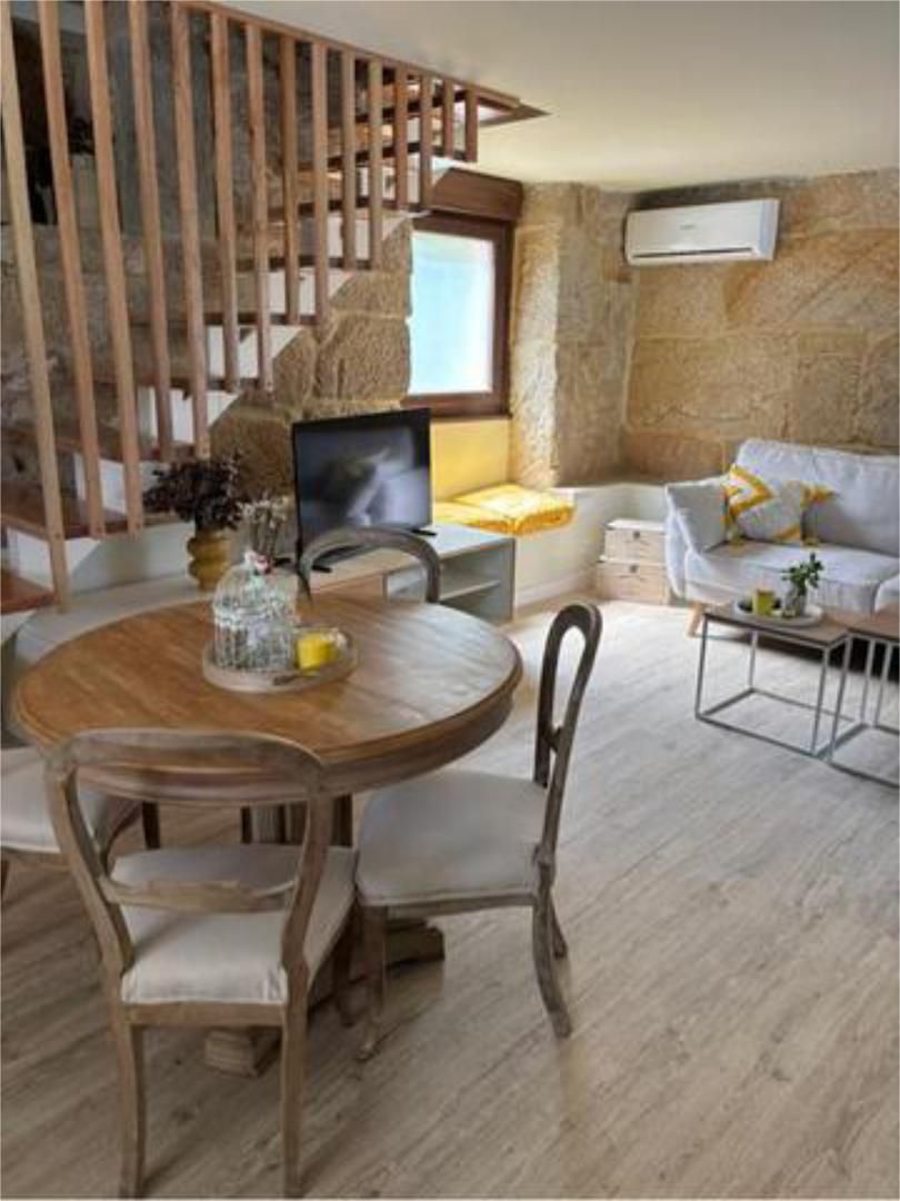 House or chalet to rent in Parroquias Rurales